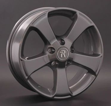 Replay SK153 6.5x16 5x112 ET43