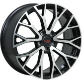 Replica Concept V523 8x18 5x108 ET55