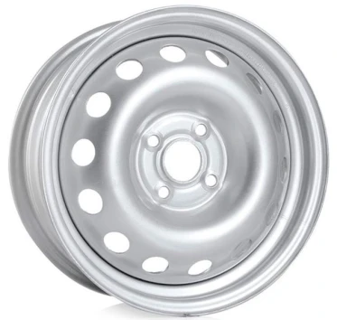 SDT U5949A 5.5x13 4x100 ET49