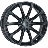 MAK DaVinci 8x19 5x108 ET45