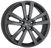 MAK Magma 7x17 5x108 ET35