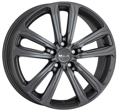 MAK Magma 8x18 5x108 ET45
