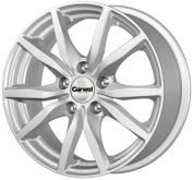 Carwel Бекан 126 6.5x15 5x100 ET45