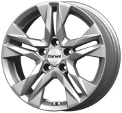 Carwel Имарка 6.5x16 5x114.3 ET50