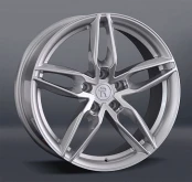 Replay MR249 8x18 5x112 ET38