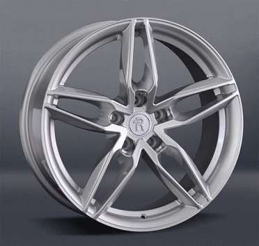 Replay MR249 8x18 5x112 ET38
