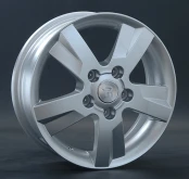 Replay HV30 6.5x17 5x114.3 ET40