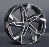 Replay A209 8.5x20 5x112 ET20