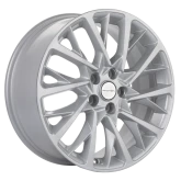 Khomen 1804 7.5x18 5x108 ET40