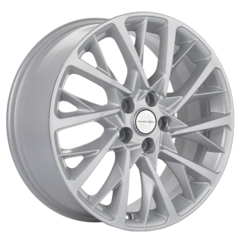 Khomen 1804 7.5x18 5x108 ET40
