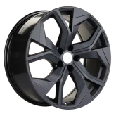 Khomen 2006 8.5x20 5x112 ET20