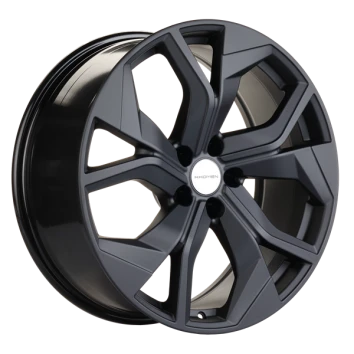 Khomen 2006 8.5x20 5x112 ET20