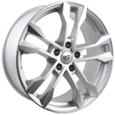 RST R068 8x18 5x112 ET25