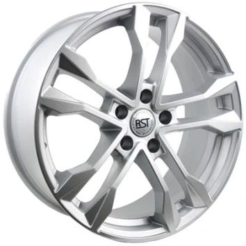 RST R068 8x18 5x108 ET45