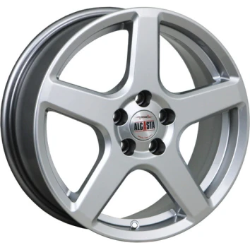 ALCASTA M62 6.5x16 5x114.3 ET43