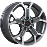 Replica Concept HND533 7x17 5x114.3 ET40
