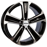 Carwel Икар 8x18 5x108 ET42.5