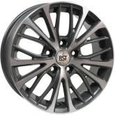 RST R028 8x18 5x114.3 ET50