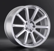 Replay MR282 8.5x19 5x112 ET31.5