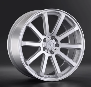 Replay MR282 8.5x19 5x112 ET31.5