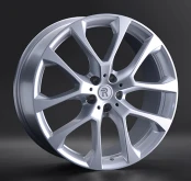 Replay MR291 9x20 5x112 ET34