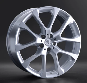 Replay MR291 9x20 5x112 ET34