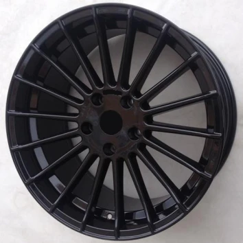Replica FR B 1005 10x20 5x112 ET38