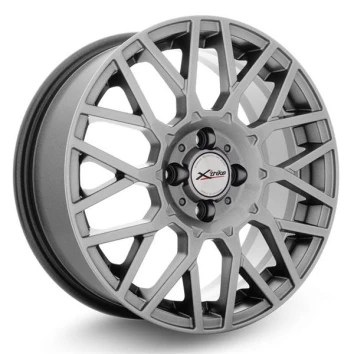 X'trike X-131 7x17 5x114.3 ET35