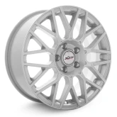 X'trike X-131 7x17 4x100 ET43