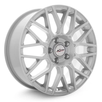 X'trike X-131 7x17 5x114.3 ET45
