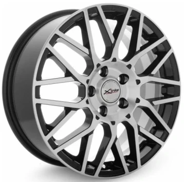 X'trike X-131 7x17 5x114.3 ET35