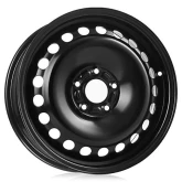 Magnetto 17013 AM 7x17 5x114.3 ET45