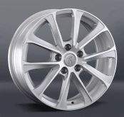 Replay LX130 7x17 5x114.3 ET35