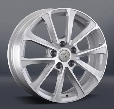 Replay LX130 7x17 5x114.3 ET35