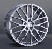 Replay FA24 7x17 5x114.3 ET45