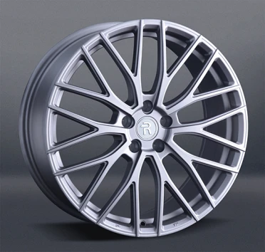 Replay FA24 7x17 5x114.3 ET40