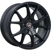 NZ H-04 7.5x17 5x114.3 ET40