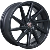 NZ H-03 (Left) 7x16 4x98 ET30