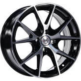 NZ H-04 7x16 4x100 ET38