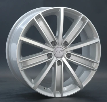LS wheels LS 1045 6.5x16 5x112 ET40