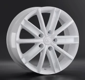 LS wheels LS 1045 6.5x16 5x112 ET40