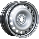 SDT U0053S 7x17 5x114.3 ET45