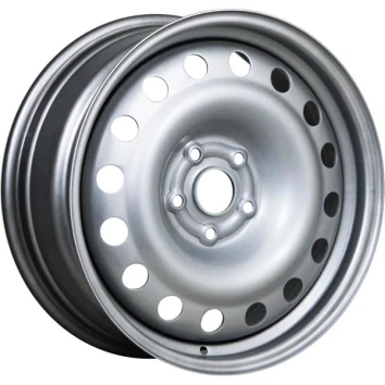 SDT U0053S 7x17 5x114.3 ET45