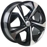 RST R048 7x18 5x114.3 ET35