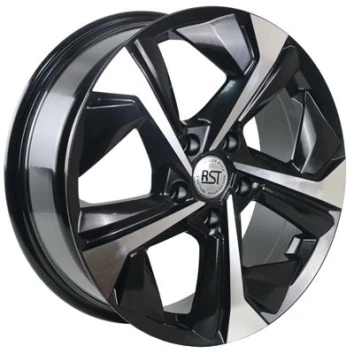 RST R048 7x18 5x114.3 ET35