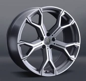 Replay LR75 9.5x21 5x120 ET49