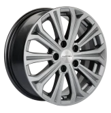 Khomen 1610 6.5x16 5x115 ET41