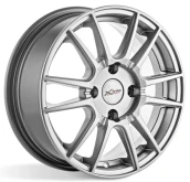 X'trike X-127 6x15 4x98 ET35