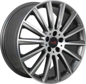Replica Concept MR542 8.5x20 5x112 ET55.5