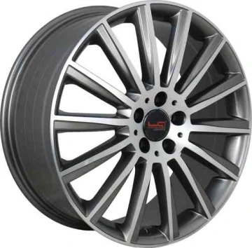 Replica Concept MR542 8.5x20 5x112 ET42